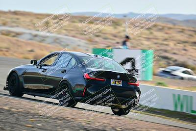 media/Mar-22-2025-West Coast Racing (Sat) [[0d49b412c8]]/Blue Group/Session 1 (Turn 4-Exterior)/
